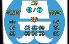 prediksi hk 29 desember 2025