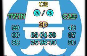 prediksi sdy 5 desember 2025