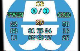 prediksi taiwan 1 januari 2026