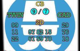 prediksi taiwan 20 desember 2025