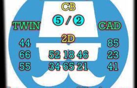 prediksi cambodia 9 januari 2026