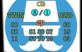 prediksi china 25 januari 2026