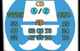 prediksi hk 24 januari 2026