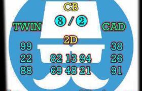 prediksi sdy 30 januari 2026