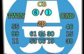 prediksi sgp 11 januari 2026