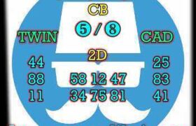 prediksi cambodia 1 maret 2026