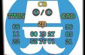 prediksi cambodia 26 februari 2026