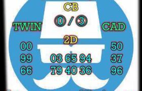 prediksi sdy 26 februari 2026