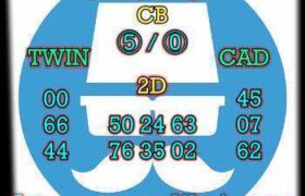 prediksi taiwan 26 februari 2026