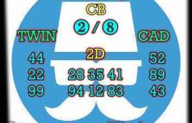 prediksi cambodia 13 maret 2026