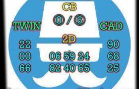 prediksi cambodia 14 maret 2026