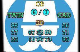 prediksi cambodia 26 maret 2026
