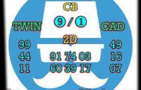 prediksi cambodia 28 maret 2026