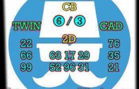 prediksi cambodia 29 maret 2026