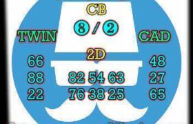 prediksi cambodia 7 maret 2026