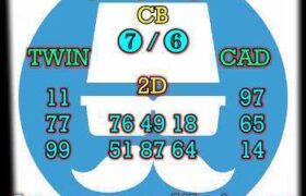 prediksi hk 24 maret 2026