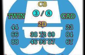 prediksi hk 25 maret 2026