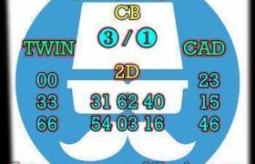 prediksi hk 29 maret 2026