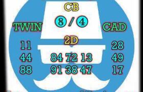 prediksi sdy 19 maret 2026
