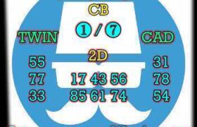 prediksi sdy 27 maret 2026