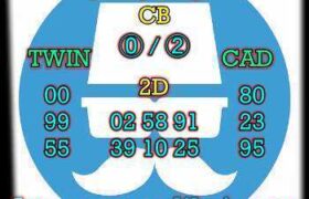 prediksi sdy 30 maret 2026