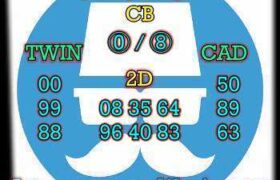 prediksi sdy 31 maret 2026