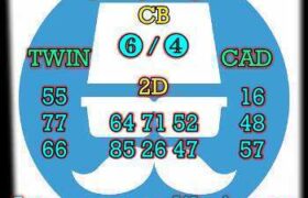 prediksi taiwan 12 maret 2026
