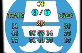 prediksi taiwan 28 maret 2026