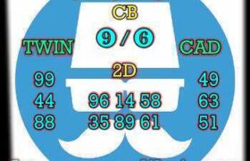 prediksi taiwan 31 maret 2026