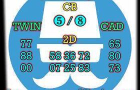 prediksi taiwan 9 maret 2026