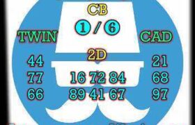 prediksi taiwan 27 maret 2026