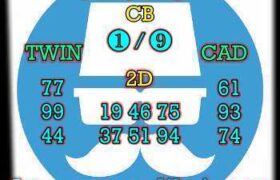 prediksi cambodia 17 april 2026