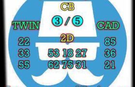 prediksi hk 10 april 2026