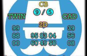 prediksi sdy 10 april 2026