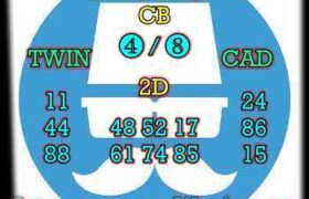 prediksi sdy 12 april 2026