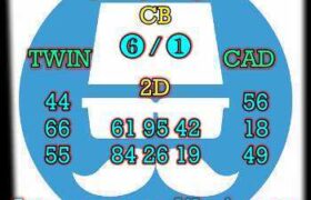 prediksi sdy 9 april 2026