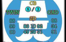 prediksi sgp 6 april 2026