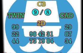 prediksi taiwan 10 april 2026