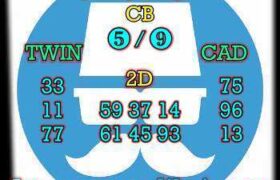 prediksi taiwan 16 april 2026