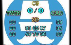 prediksi taiwan 7 april 2026